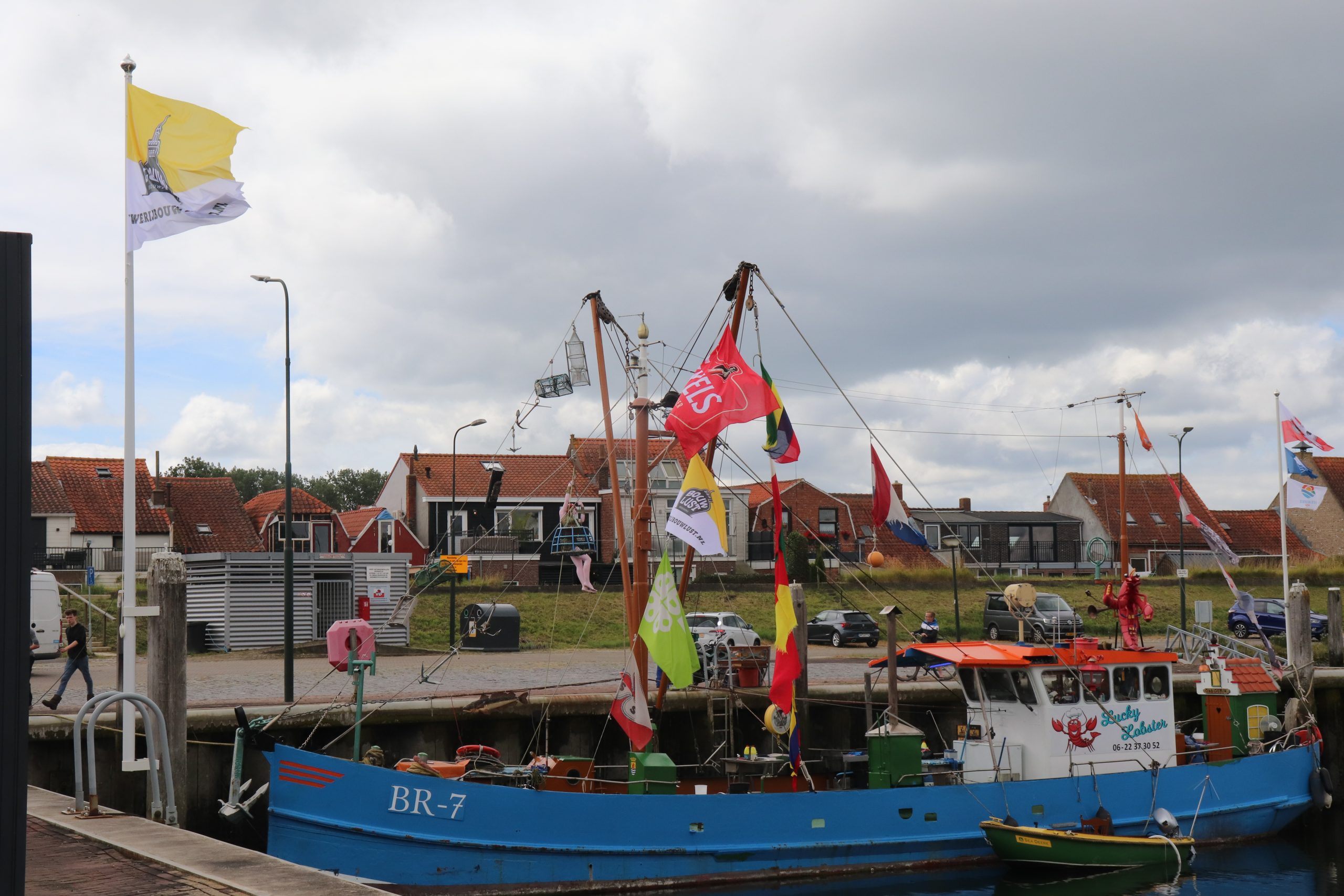 Mooi_Tholen Stavenisse