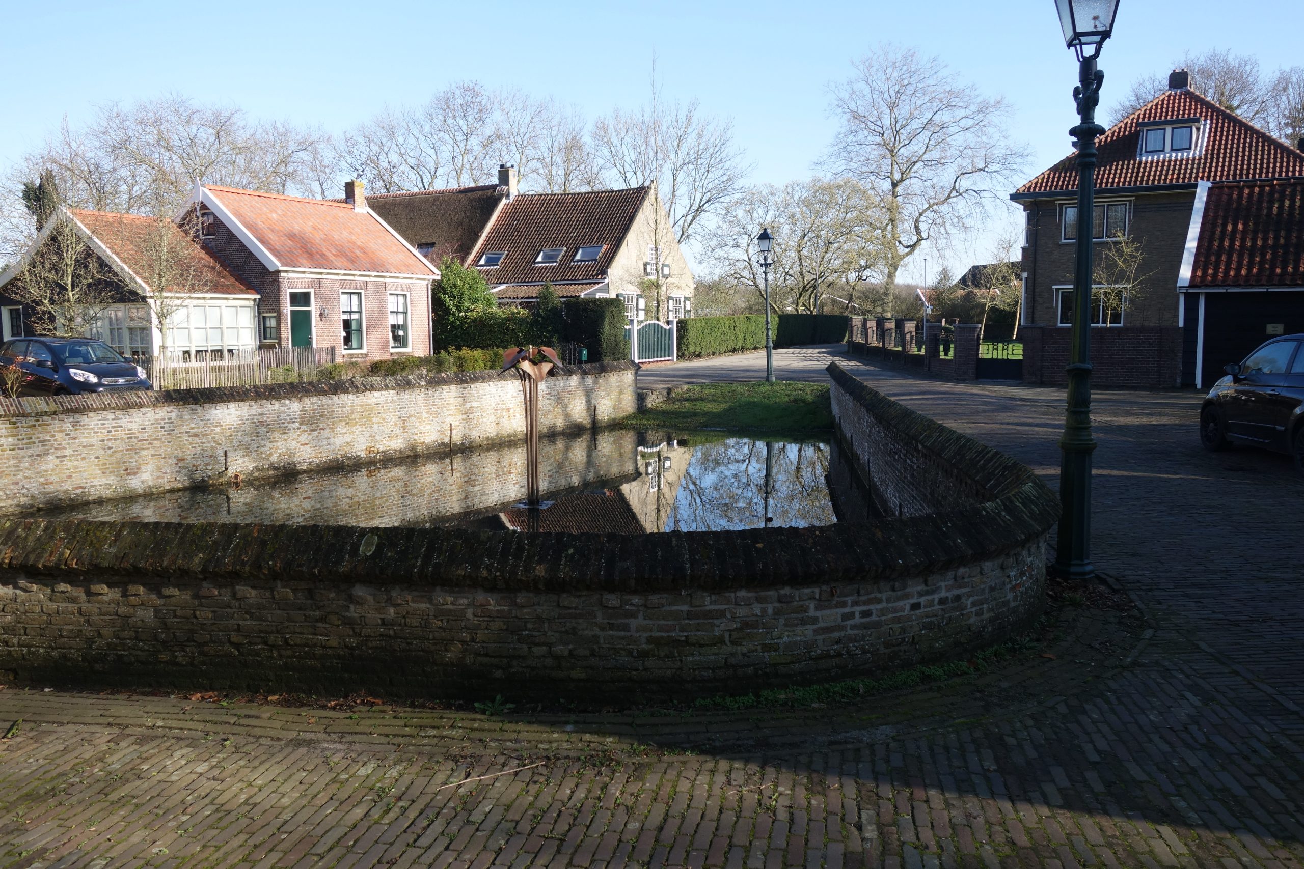 Vaete Wemeldinge