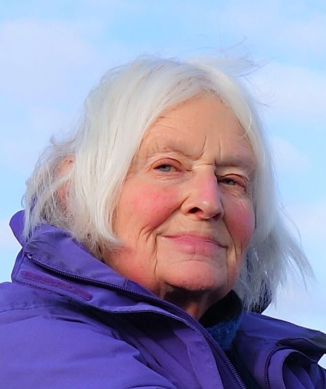 Gerda