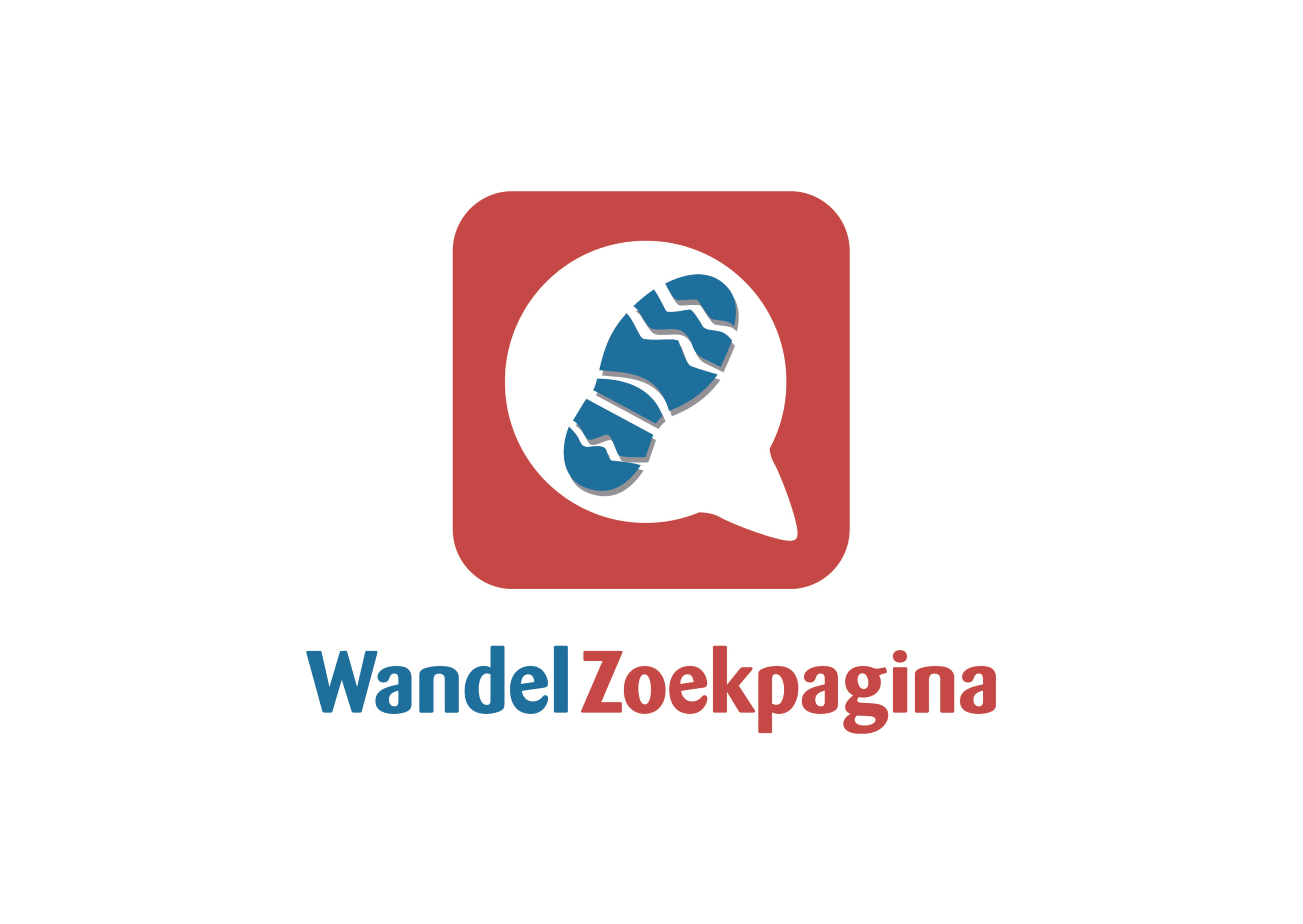 WandelZapp